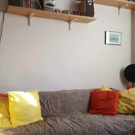 Grazioso In Casa Di Montagna A * San Vito di Cadore